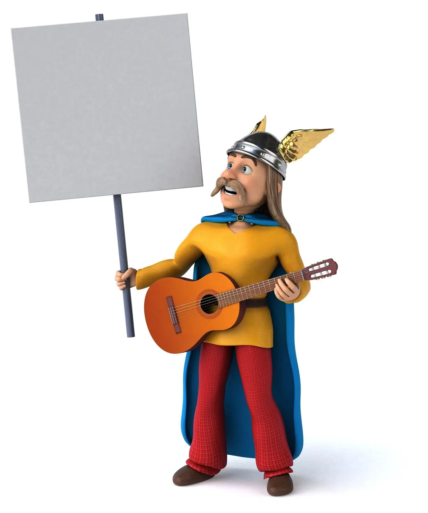 Bitte sende mir den vollständigen Beschreibungstext, den ich auf Deutsch umformulieren soll.